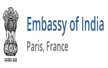 Text of Prime Minister's Video Conference with Heads of Indian Missions (English and French)